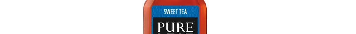 Pure Leaf Sweetened Black Tea
