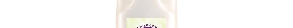 A2 Milk Full Cream 2L