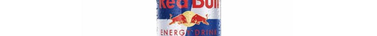 Red Bull 20oz