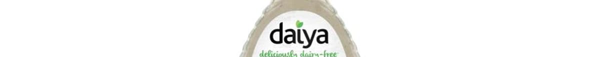 Daiya Dairy Free Ranch Dressing (8.36oz)