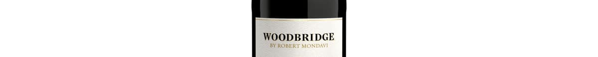 Woodbridge Mondavi Cabernet-Merlot (1.5 L)