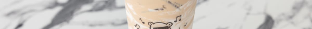 Oreo Cake Milk Tea /  奧利奧 奶茶