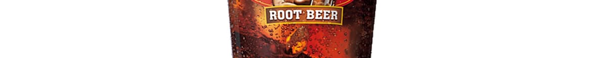 Mug Root Beer (20oz)