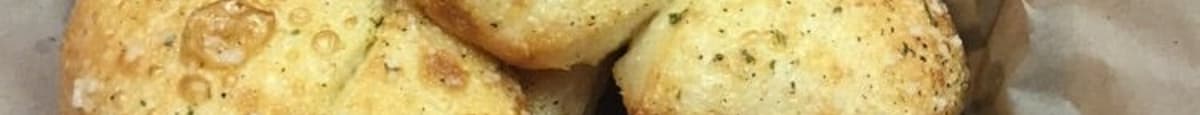 Dolce Bread (12 Pcs)