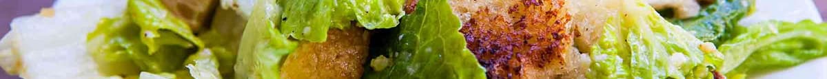 Caesar Salad (large)