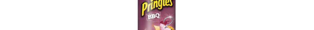 Pringles BBQ 5.5oz