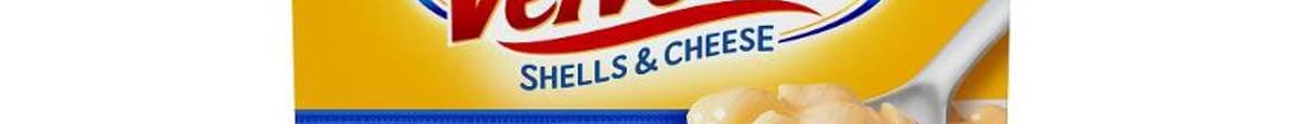 Kraft Velveeta Shells & Cheese 12oz