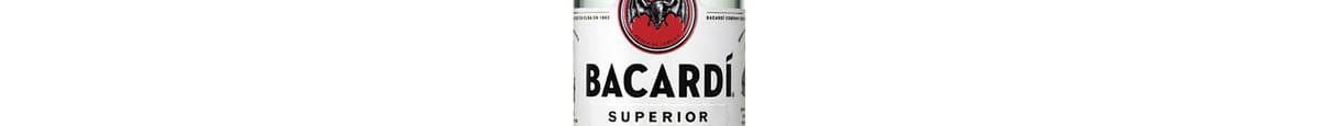 Bacardi Superior (750 ml)