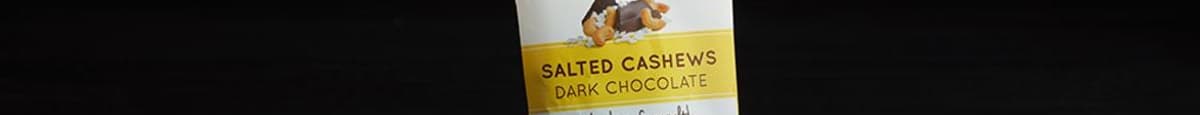 Marich Dark Chocolate Covered Cashews