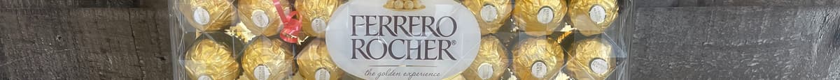 Ferrero Rocher 48ct