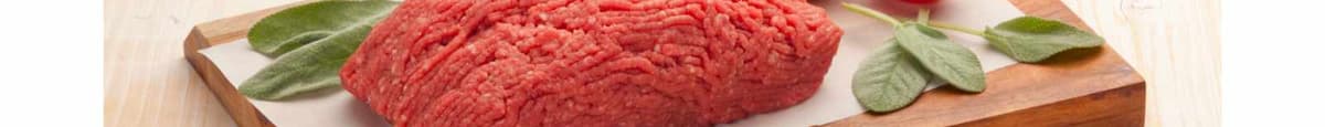Beef Mince Premium (500g)