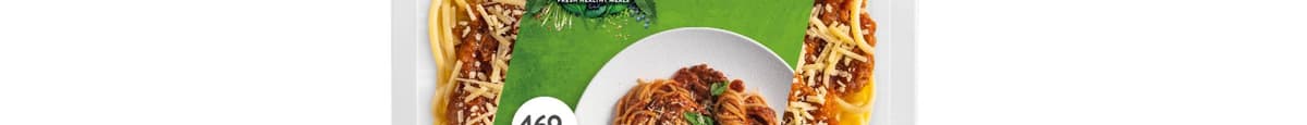 Youfoodz Nonna's Spaghetti Bolognese 300G