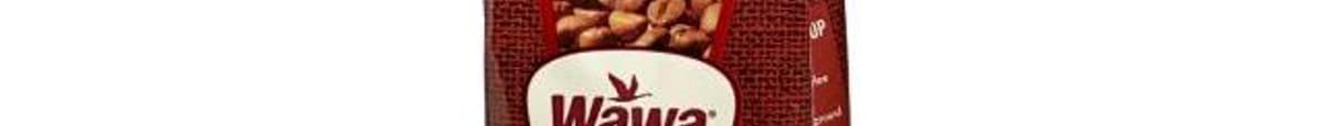 Wawa Ground Reg Coffee 12oz bag