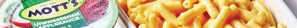 Kids Kraft® Macaroni & Cheese