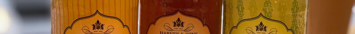 Harney's & Sons