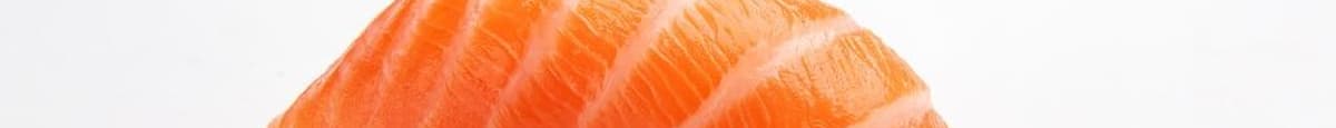 Salmon`