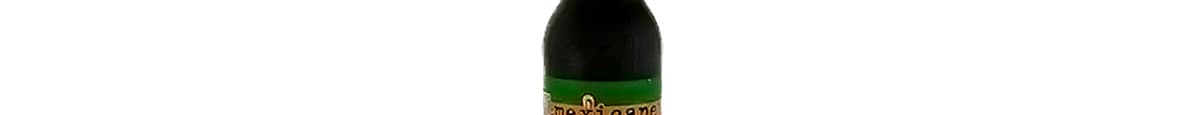Maine Root: Mexicana Cola Bottle