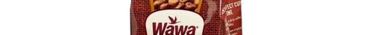 Wawa Ground Decaf Coffee 12oz bag