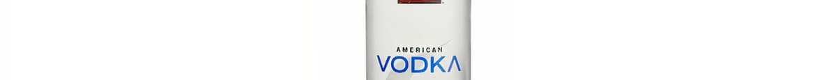 Kirkland 1.75L American Vodka
