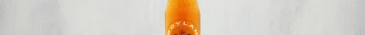 Boylans Creme Soda (12 oz bottle)