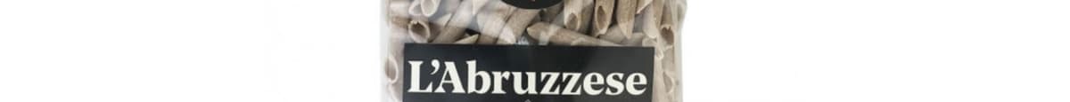 L'Abruzzese Organic Pasta Wholegrain Kamut Khorasan Penne 250g