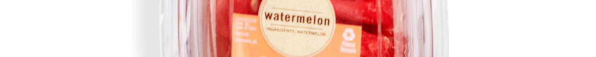 Watermelon Cup 10 Oz