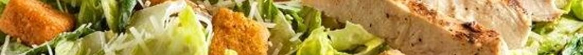 Brisbane Caesar Salad