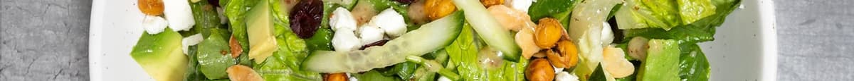 West Coast Chop Salad