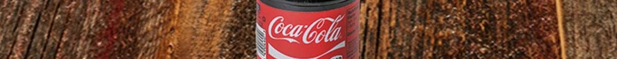 Coca-Cola® 20 oz Bottle Beverage
