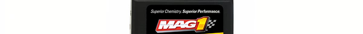 Mag 1 Mg061008 Universal 2-Cycle Engine Oil