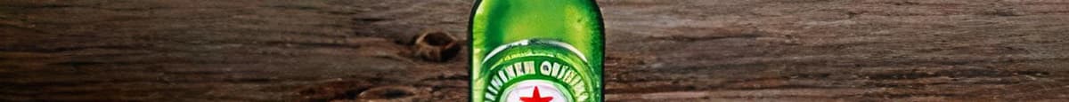 Heineken (330ml)
