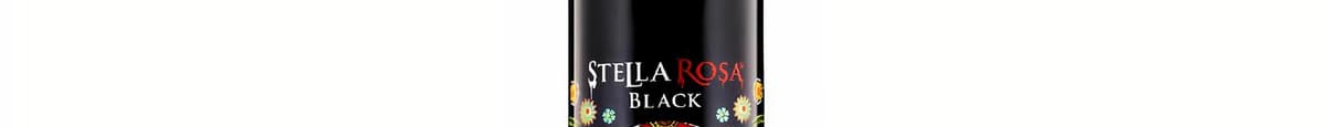 Stella Rosa, Rosso Limited Edition | 1.5L Bottle