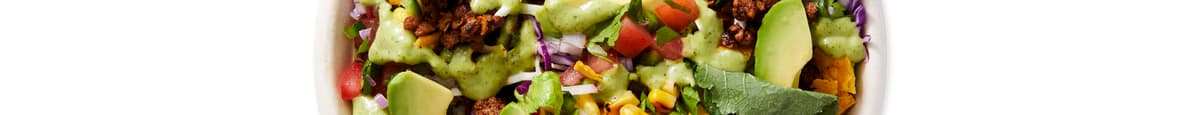 Impossible™ Taco Salad