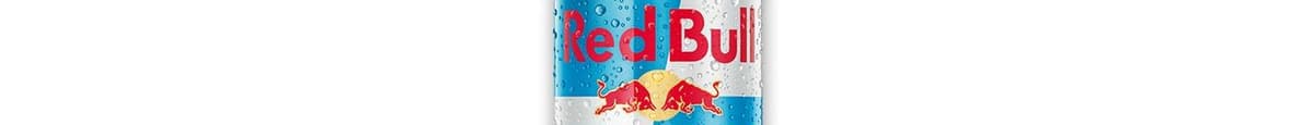  Red Bull Sugarfree