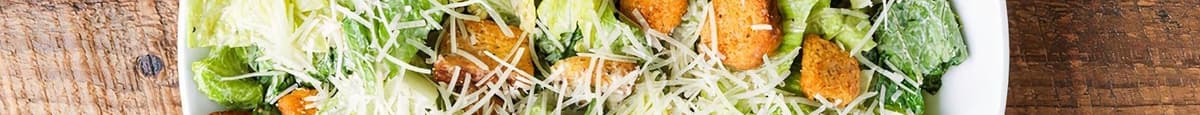 Brisbane Caesar Salad 