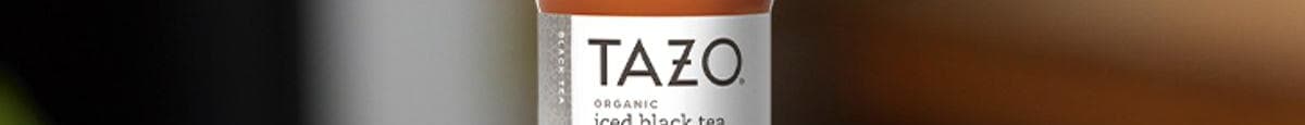 Tazo Organic Black Tea