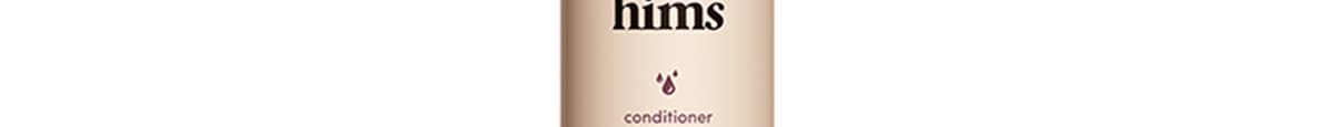 hims thick fix conditioner (6.4 fl oz)