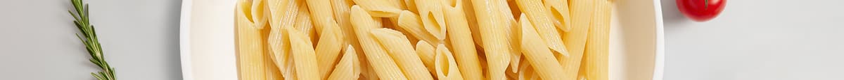 Build Your Own Penne