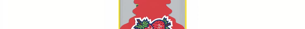 Little Trees - Air Freshener - Strawberry