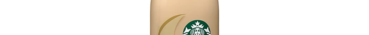 Starbucks Frappuccino, Vanilla