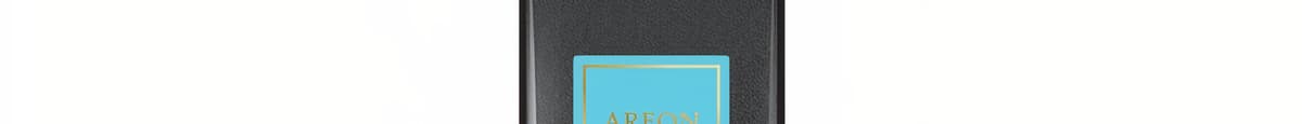 Areon Premium Air Freshener