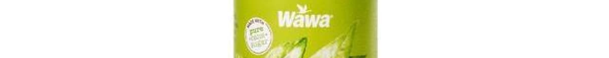 Wawa Green Tea - 16 oz
