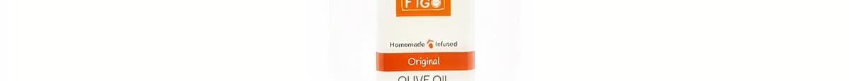 FIGO Original Oil*