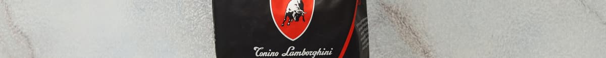 Tonino Lamborghini Espresso Decaffeinato (entkoffeiniert) (1000g Bohnen)