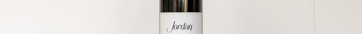 Jordan Cabernet (750 ml)