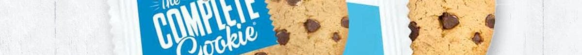 Sweet Treats|Lenny and Larry's Complete Cookie Chocolate Chip