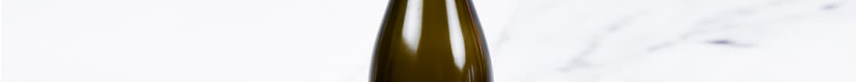 Tinhorn Creek Pinot Gris, Okanagan Valley, BC, Bottle | 750ml