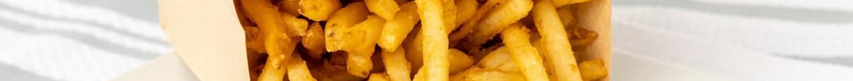 Skinny Fries