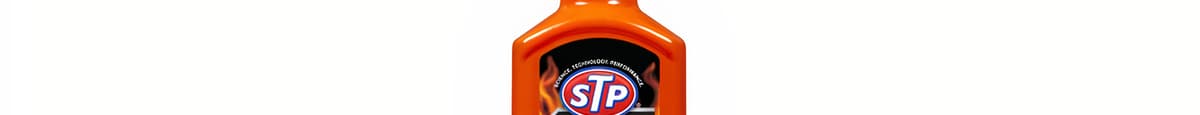 STP Octane Booster, 18040, Fuel Additive