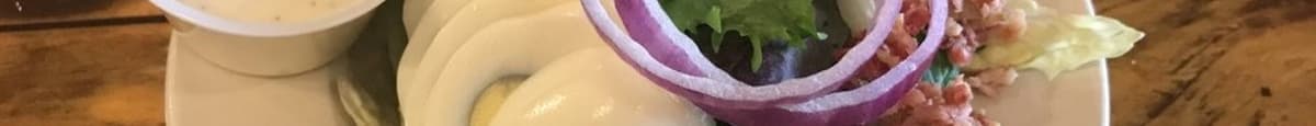 Side Salad
